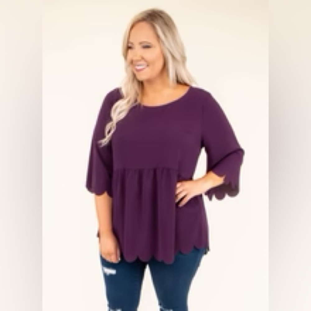 Chic Soul “At Hotel California” Top